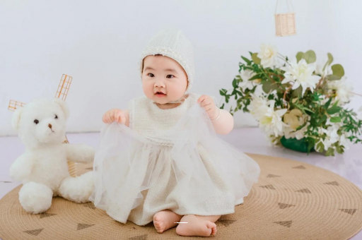 冠县孕妇晕倒是什么原因
