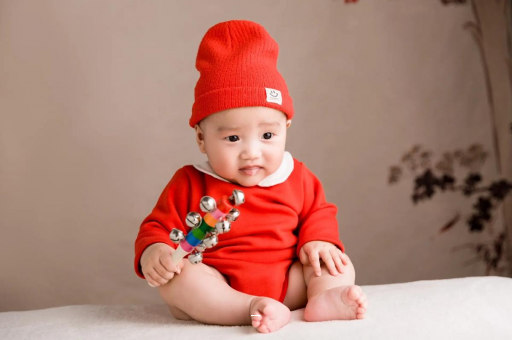 冠县孕妇用什么治疗湿疹