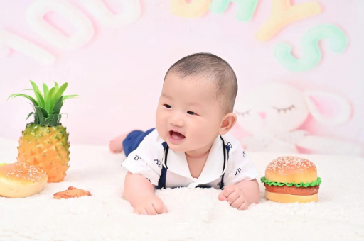 冠县孕妇什么时候做彩超