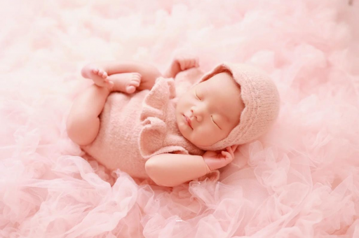 冠县两岁宝宝怎么补锌